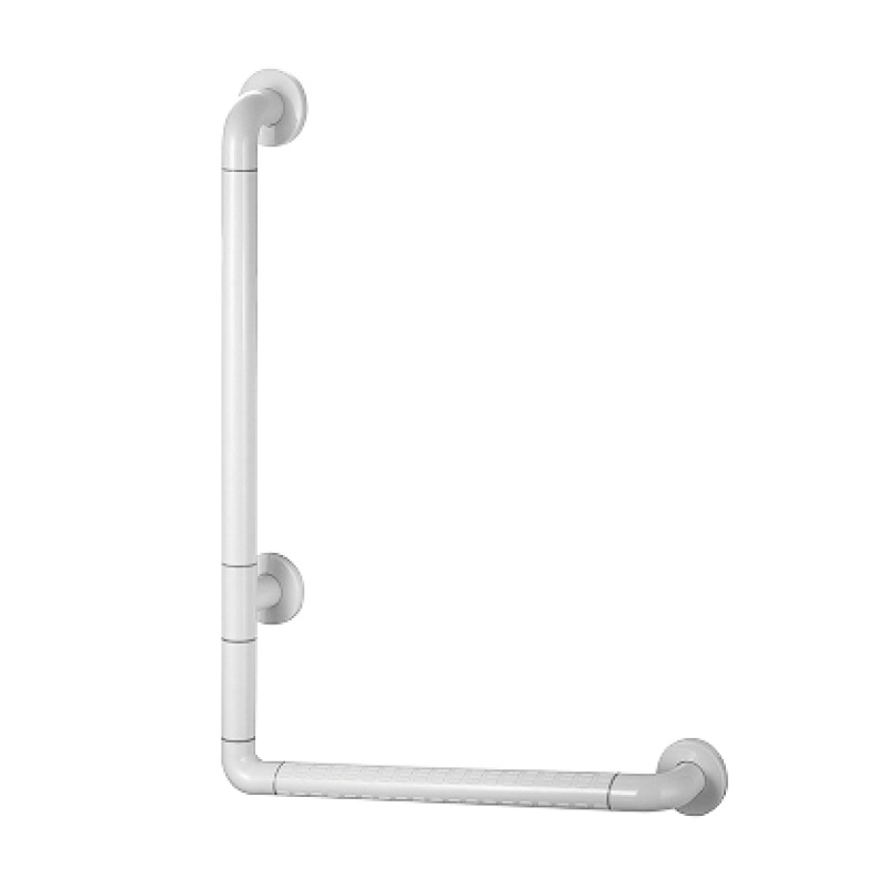 1684574723671385.jpg 5811.jpg